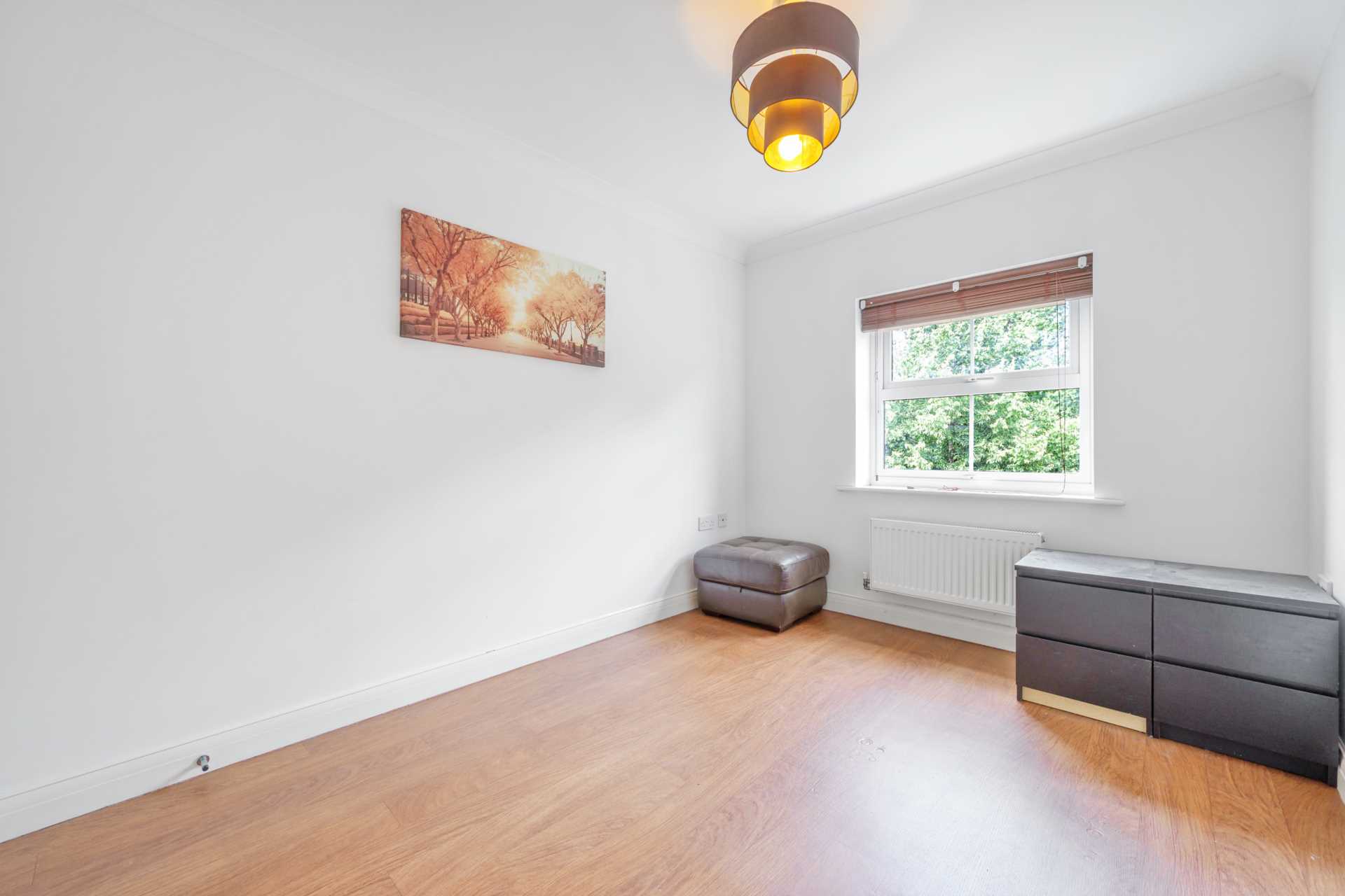 Additional Property Image 2 bedroom Apartment to rent in Bracknell 5