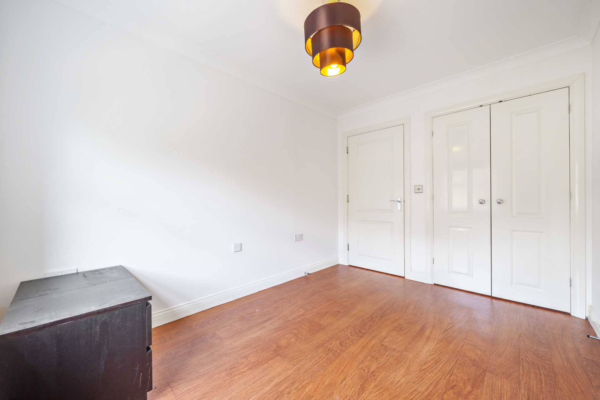 Additional Property Image 2 bedroom Apartment to rent in Bracknell 6