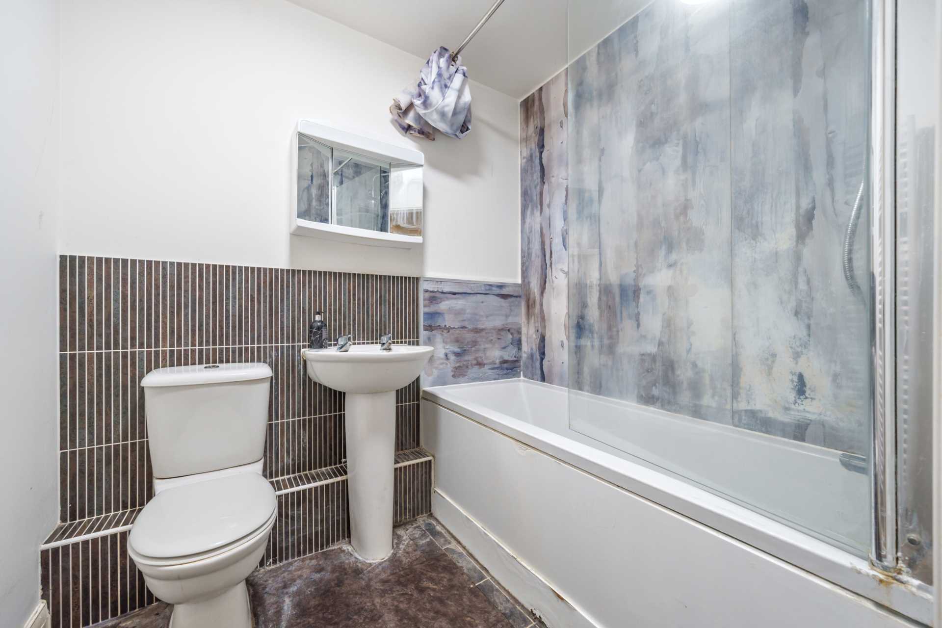 Additional Property Image 2 bedroom Apartment to rent in Bracknell 7