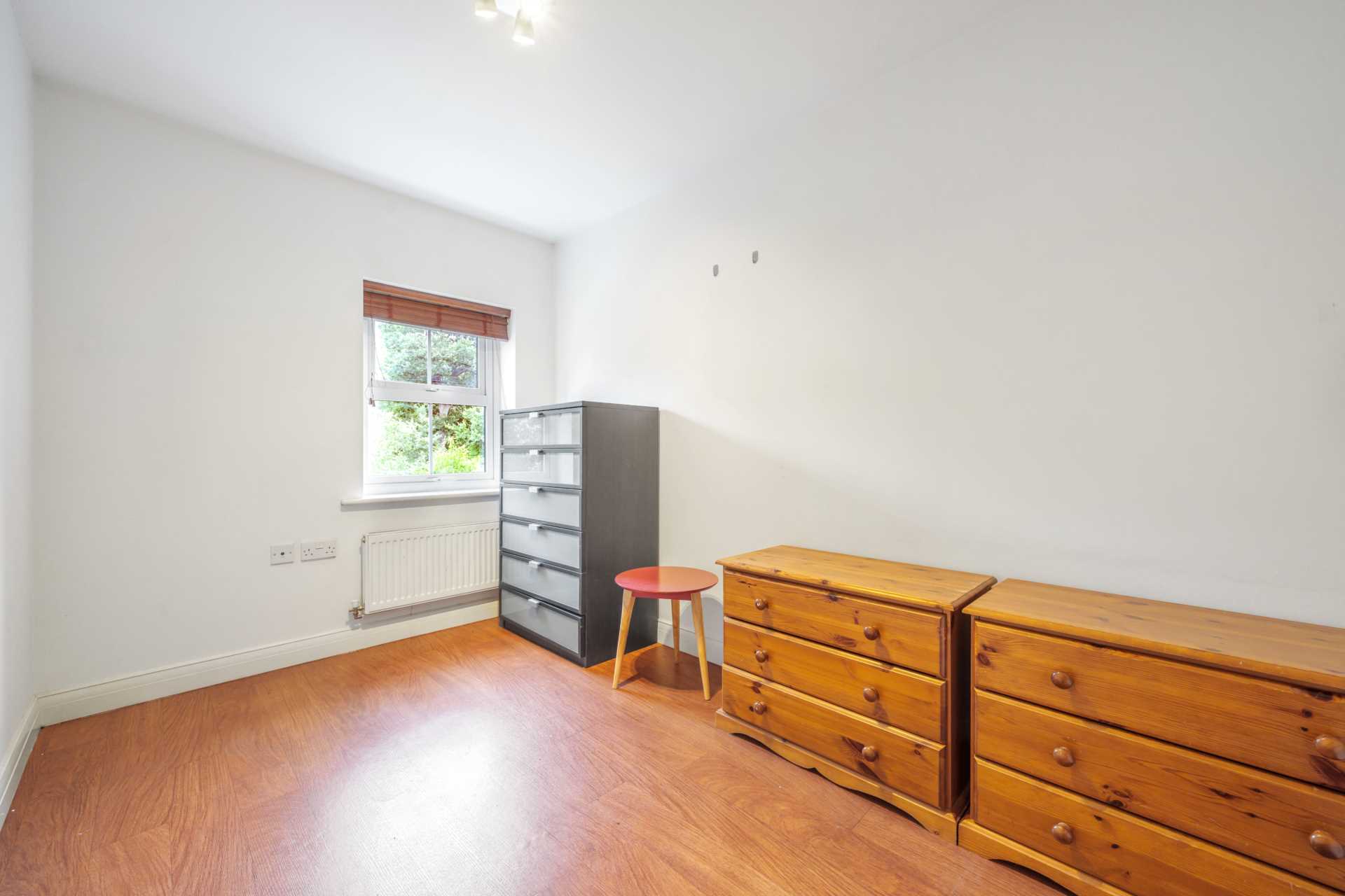 Additional Property Image 2 bedroom Apartment to rent in Bracknell 8