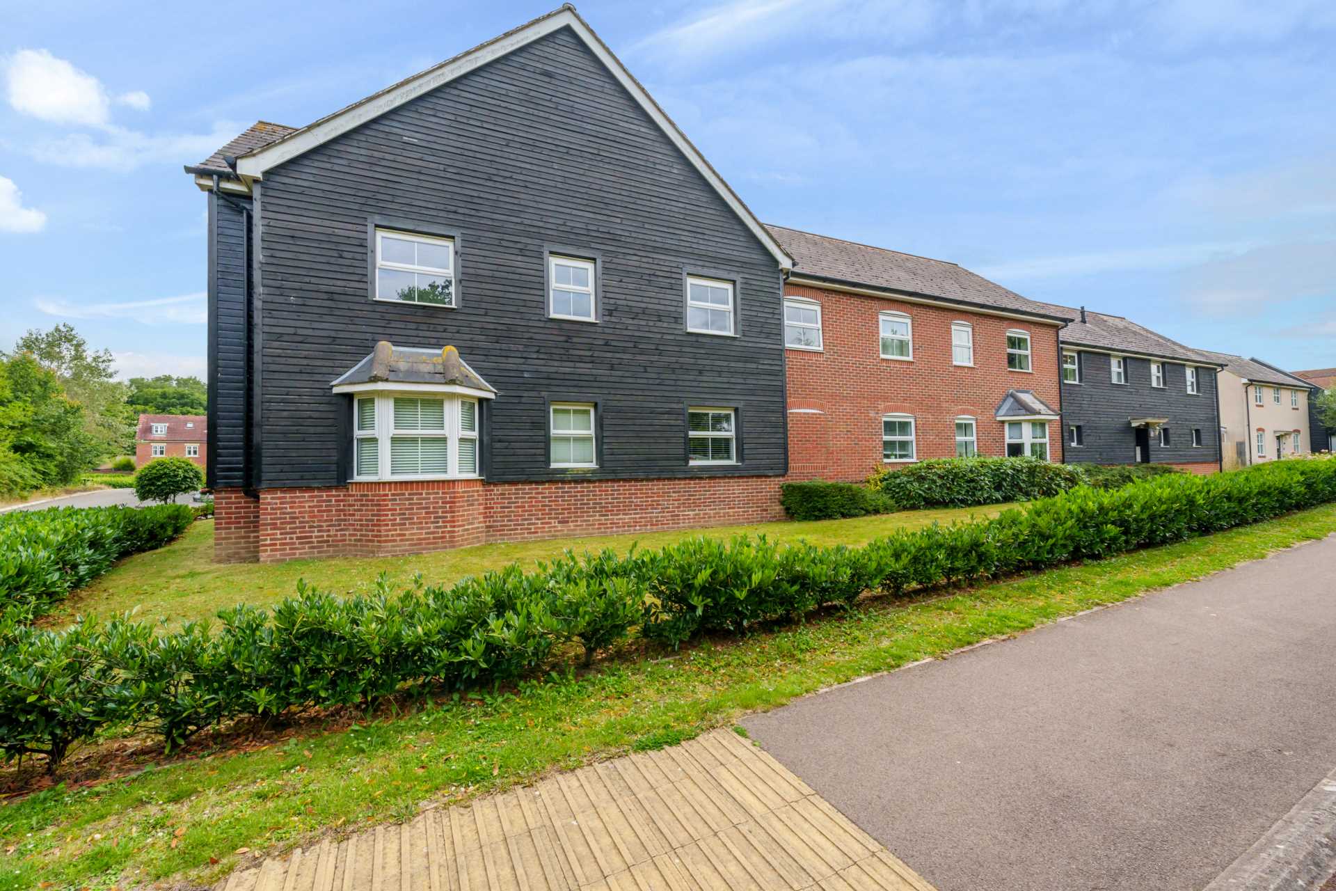 Additional Property Image 2 bedroom Apartment to rent in Bracknell 10