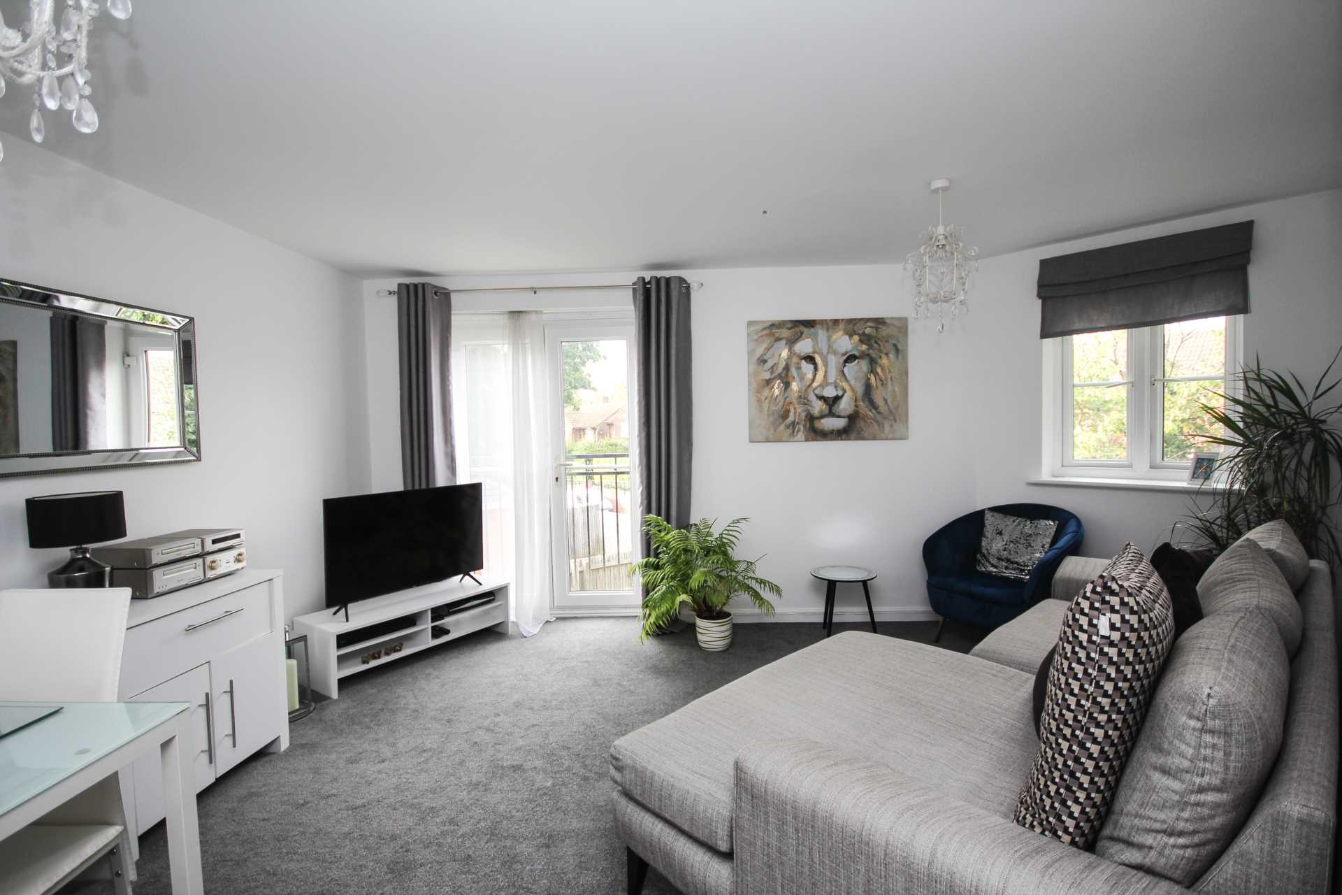 Additional Property Image 2 bedroom Apartment to rent in Bracknell 3