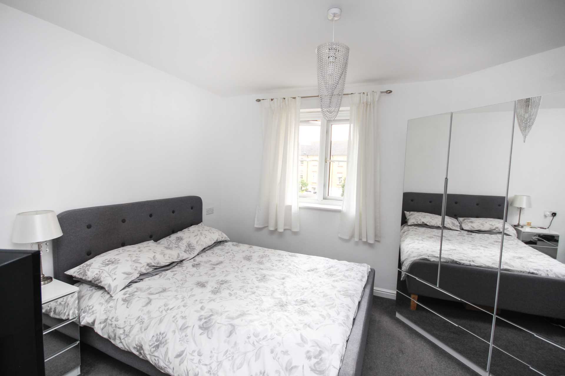 Additional Property Image 2 bedroom Apartment to rent in Bracknell 6