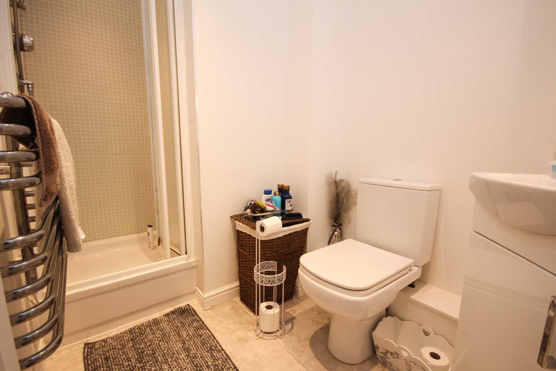 Additional Property Image 2 bedroom Apartment to rent in Bracknell 8