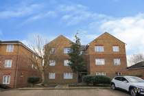 2 bedroom Apartment for sale in Bracknell