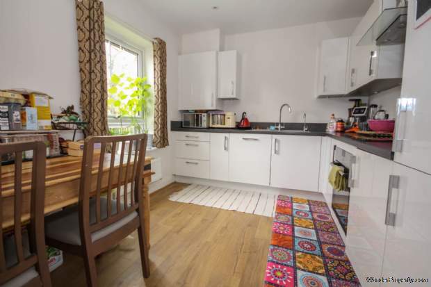 Additional Property Image 2 bedroom Apartment for sale in Bracknell 3