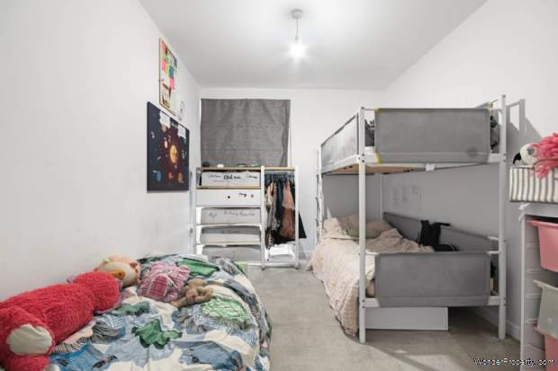 Additional Property Image 2 bedroom Apartment for sale in Bracknell 6