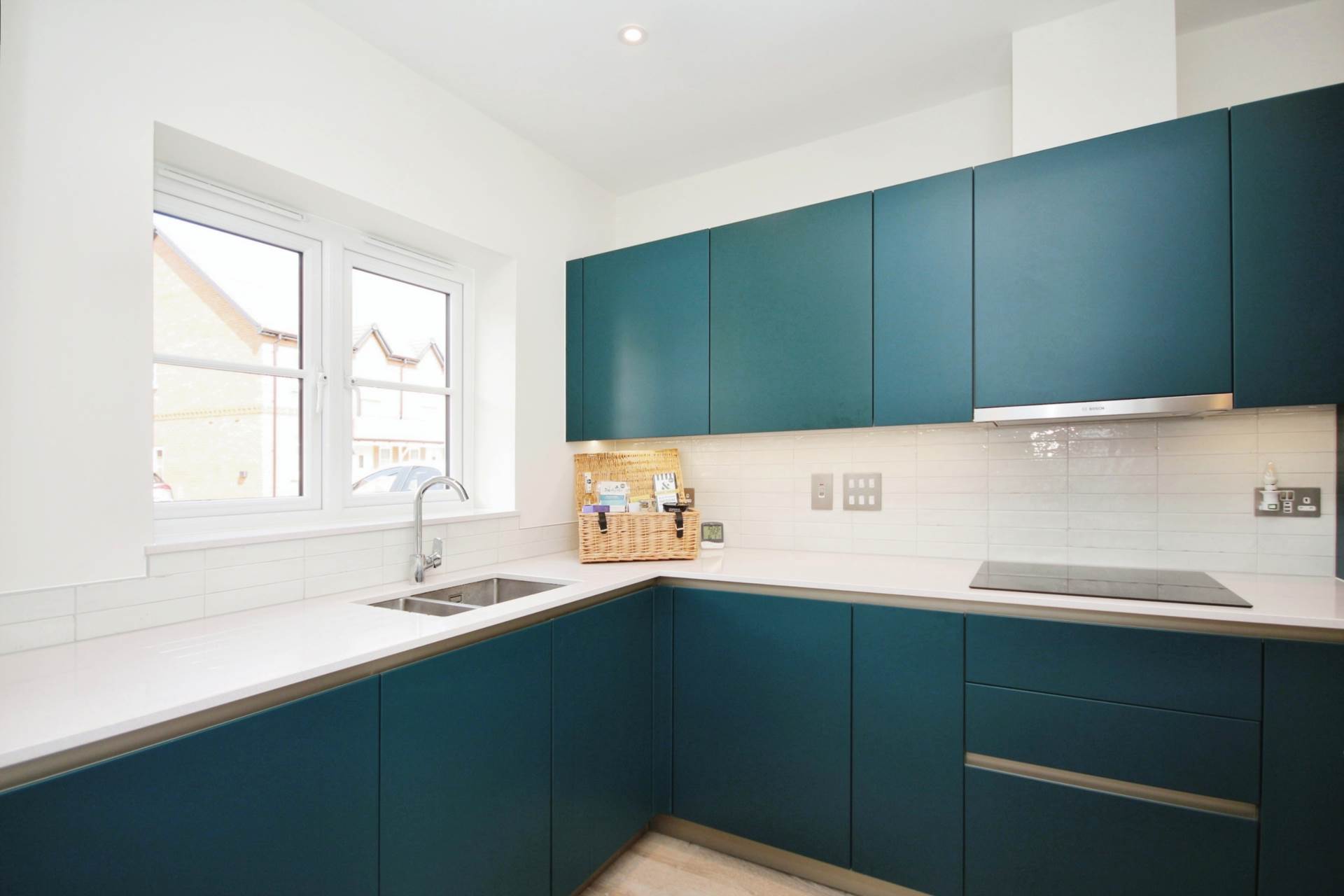 Additional Property Image 3 bedroom Semi Detached to rent in Bracknell 2