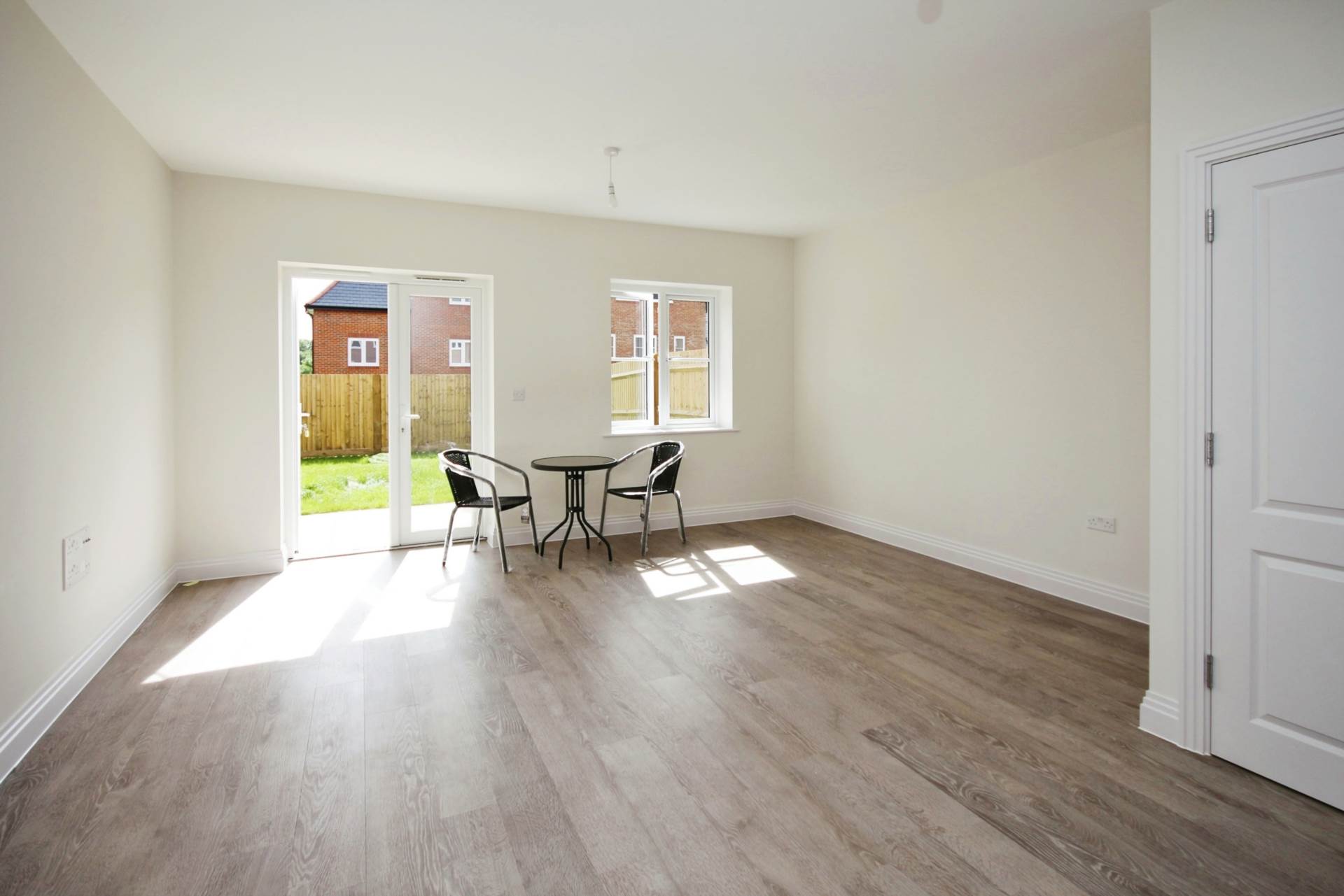 Additional Property Image 3 bedroom Semi Detached to rent in Bracknell 3