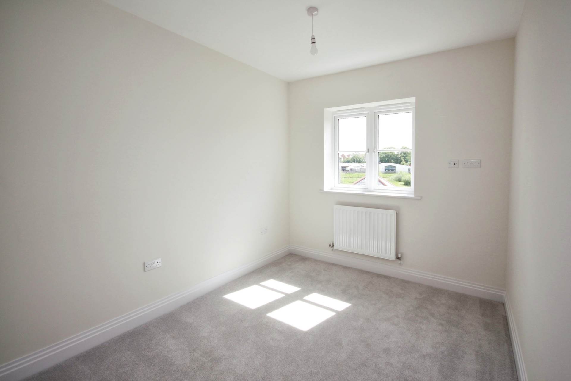 Additional Property Image 3 bedroom Semi Detached to rent in Bracknell 4