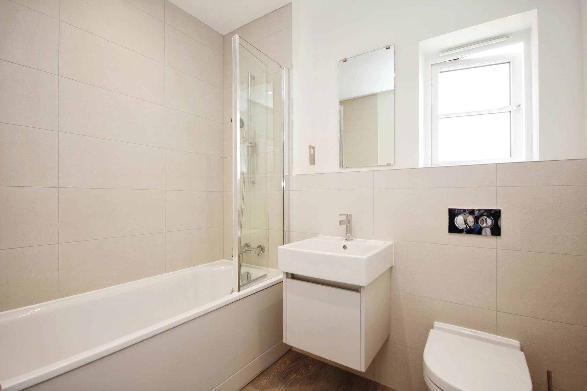 Additional Property Image 3 bedroom Semi Detached to rent in Bracknell 5