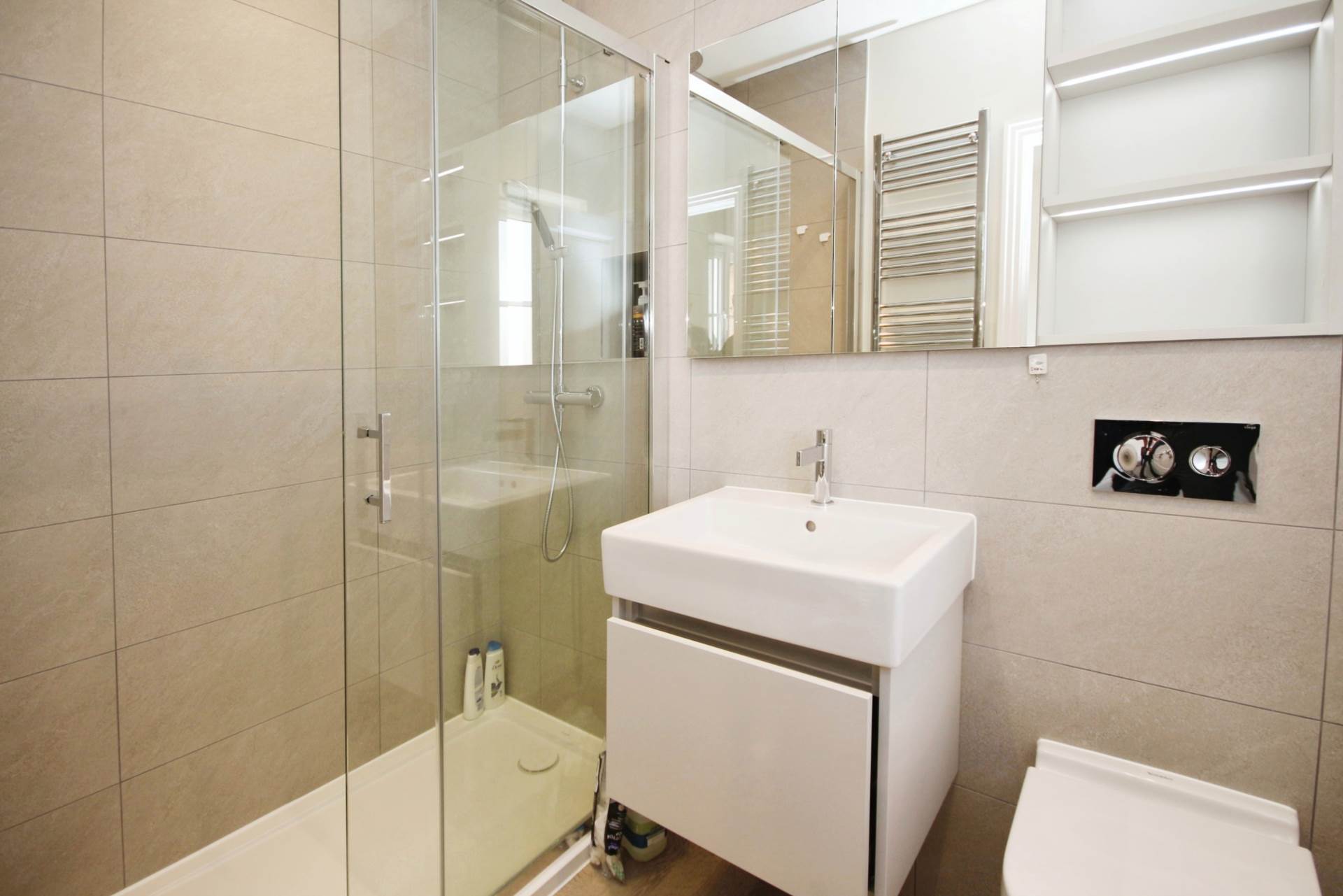 Additional Property Image 3 bedroom Semi Detached to rent in Bracknell 7