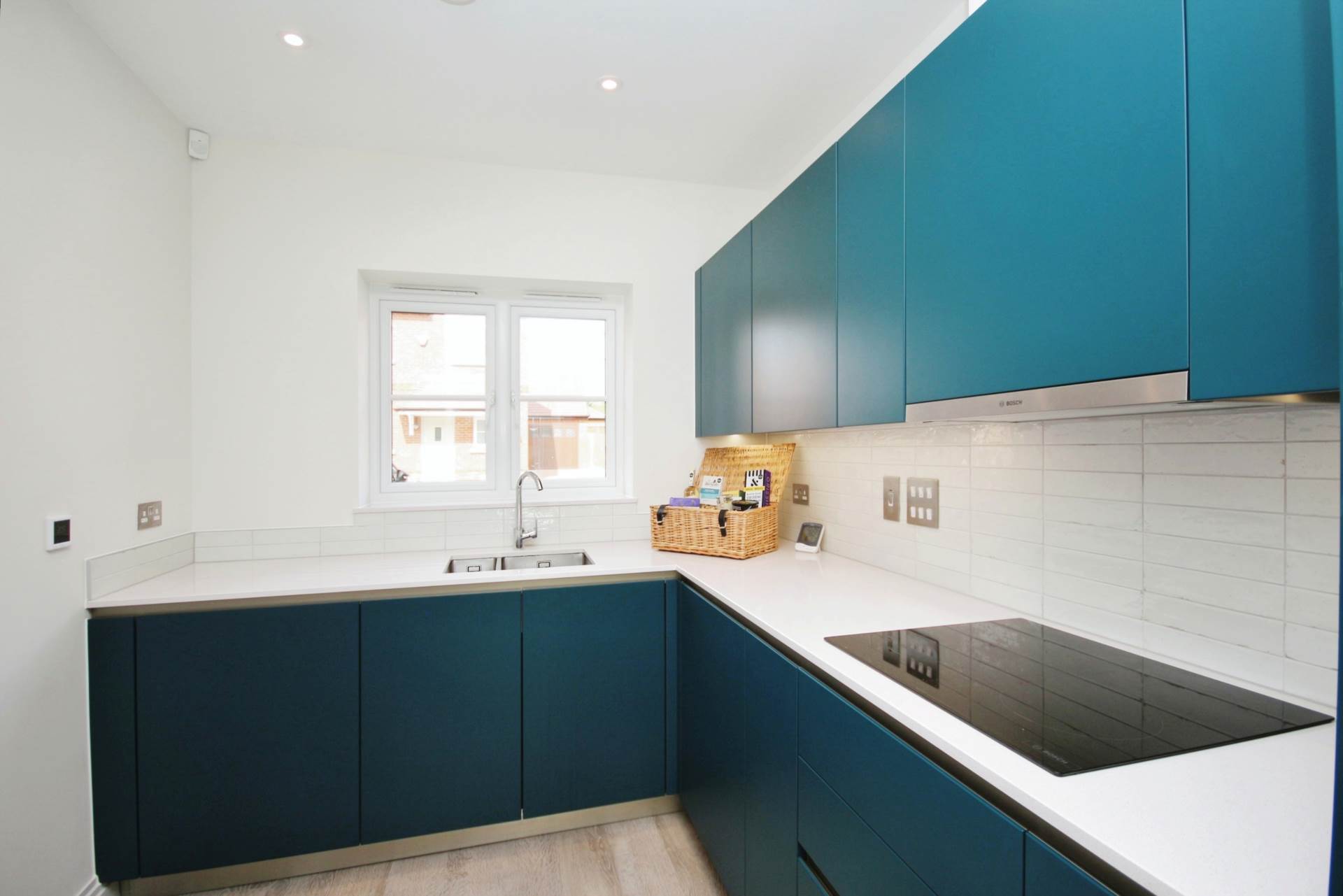 Additional Property Image 3 bedroom Semi Detached to rent in Bracknell 8