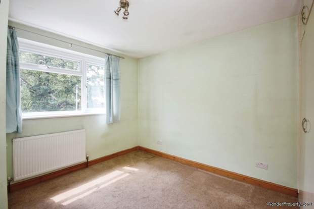 Additional Property Image 2 bedroom Apartment for sale in Bracknell 6