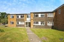 2 bedroom Apartment for sale in Bracknell