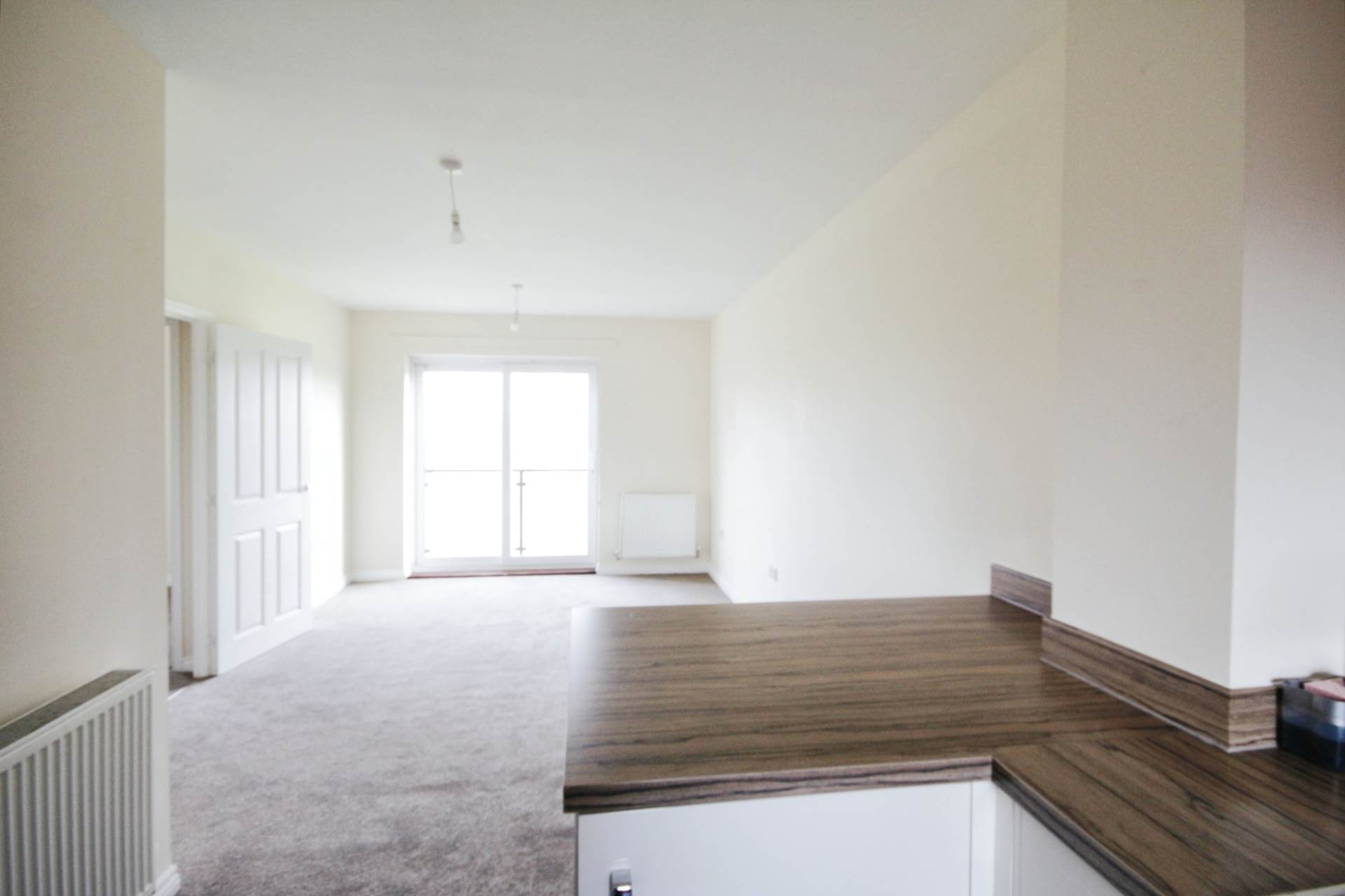 Additional Property Image 2 bedroom Flat to rent in Bracknell 4