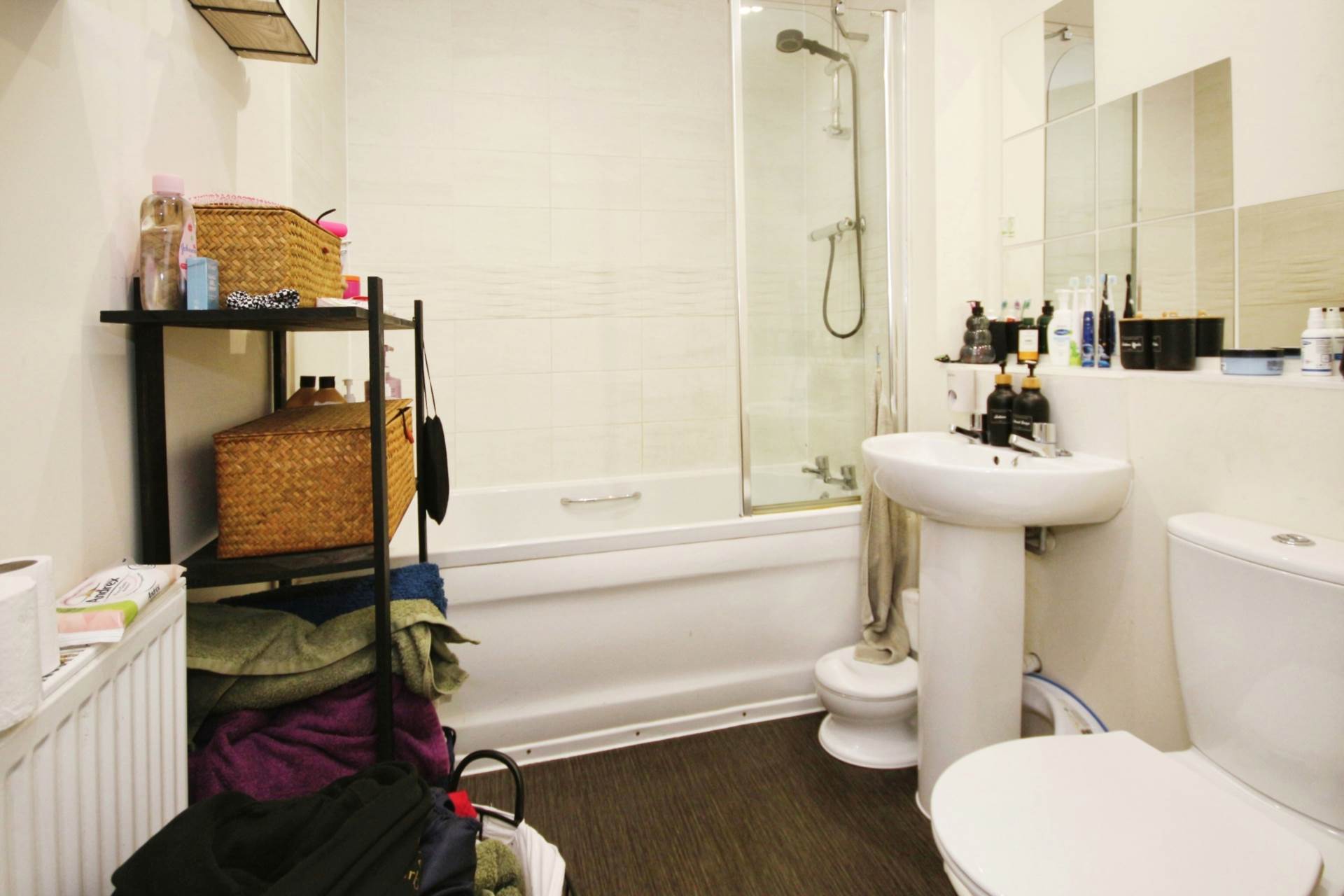 Additional Property Image 2 bedroom Flat to rent in Bracknell 5