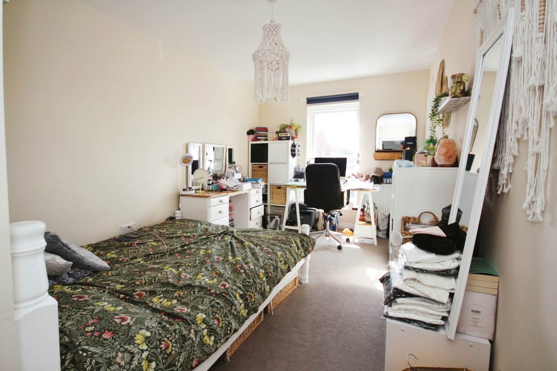 Additional Property Image 2 bedroom Flat to rent in Bracknell 6