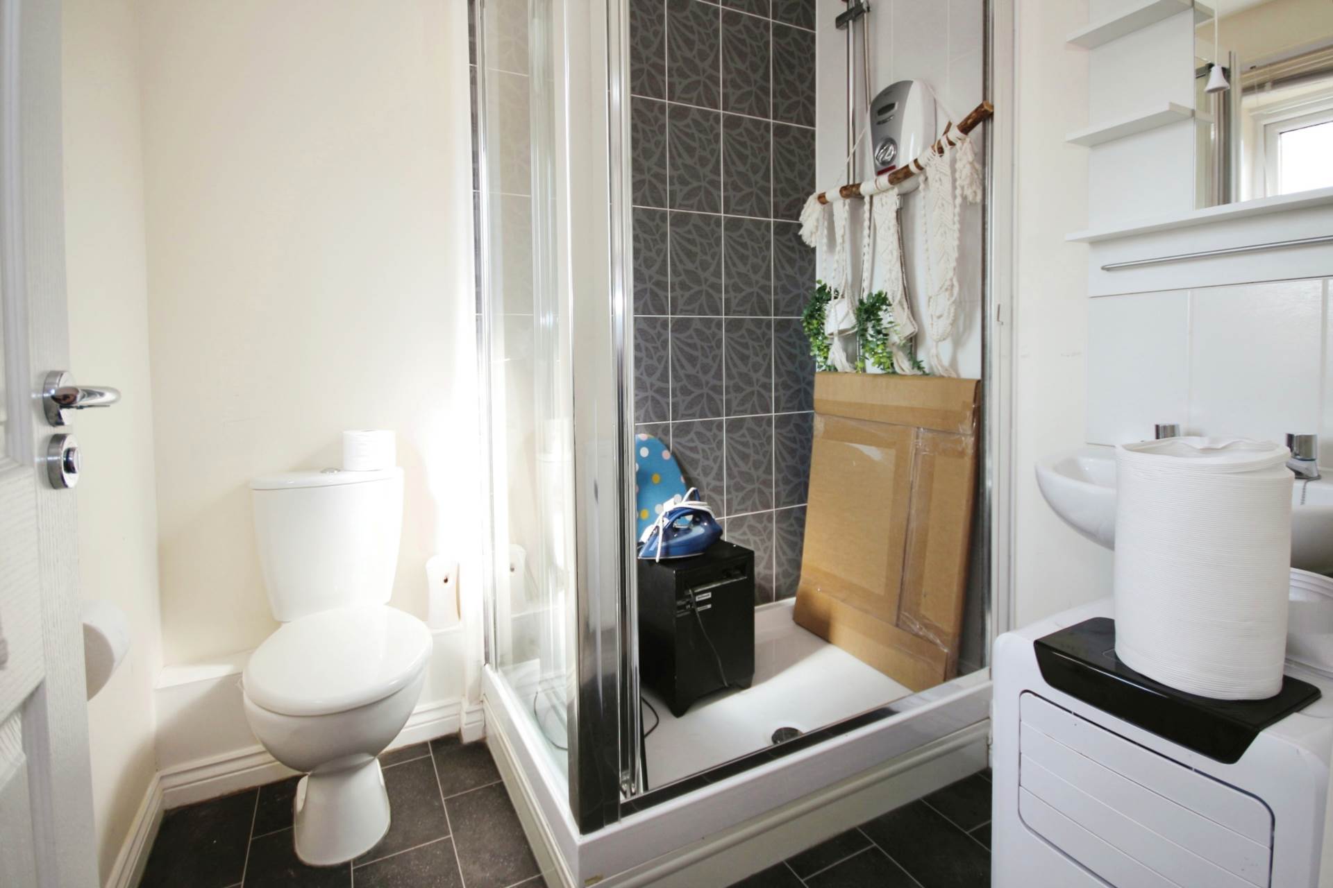 Additional Property Image 2 bedroom Flat to rent in Bracknell 7