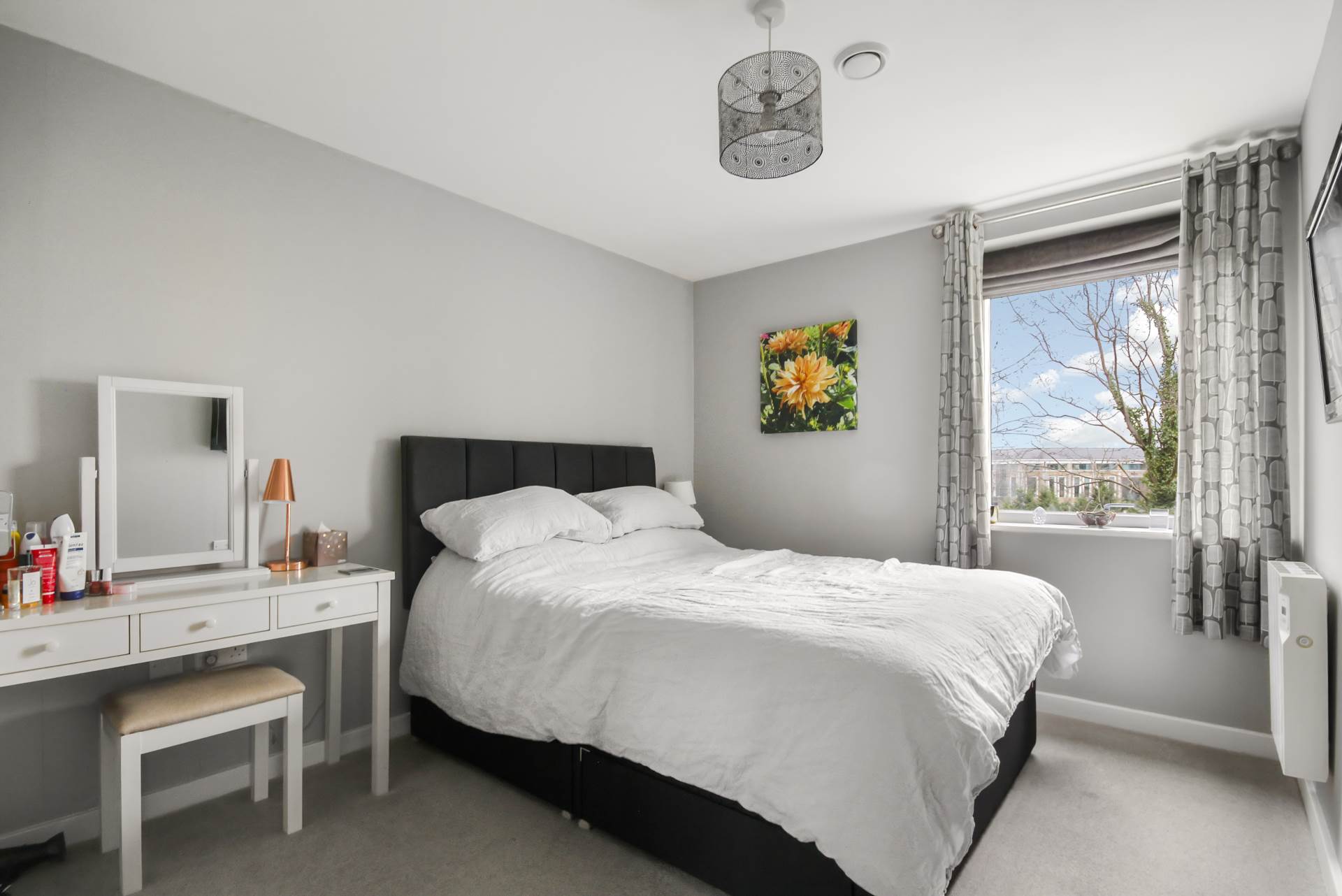 Additional Property Image 2 bedroom Apartment for sale in Bracknell 5