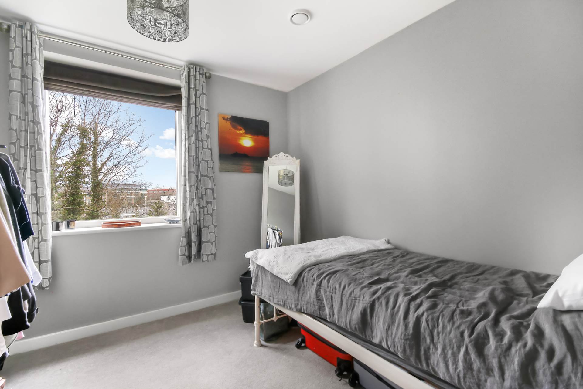 Additional Property Image 2 bedroom Apartment for sale in Bracknell 7