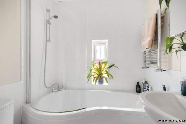 Additional Property Image 2 bedroom Semi Detached for sale in Bracknell 8