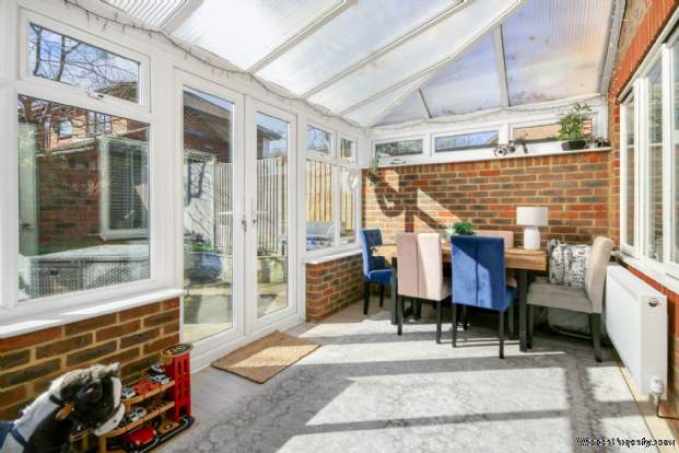 Additional Property Image 3 bedroom Semi Detached for sale in Bracknell 4