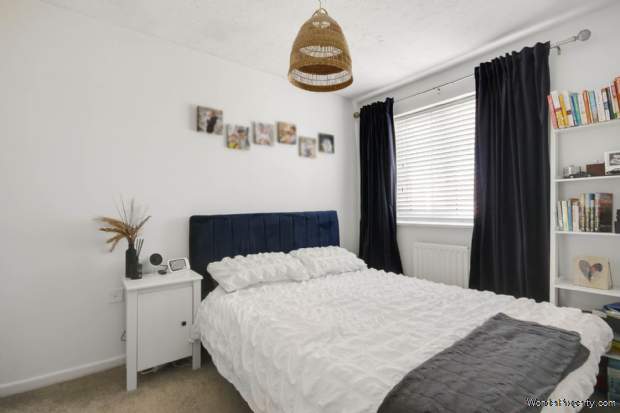 Additional Property Image 3 bedroom Semi Detached for sale in Bracknell 6