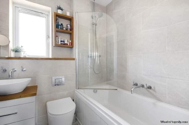 Additional Property Image 3 bedroom Semi Detached for sale in Bracknell 8
