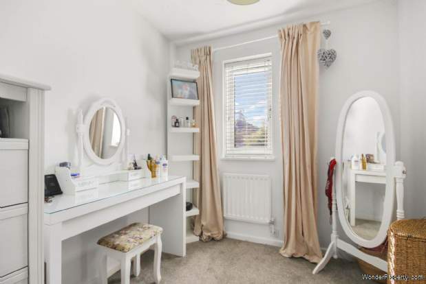 Additional Property Image 3 bedroom Semi Detached for sale in Bracknell 9