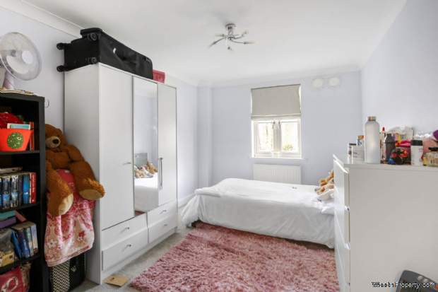 Additional Property Image 2 bedroom Apartment for sale in Bracknell 7