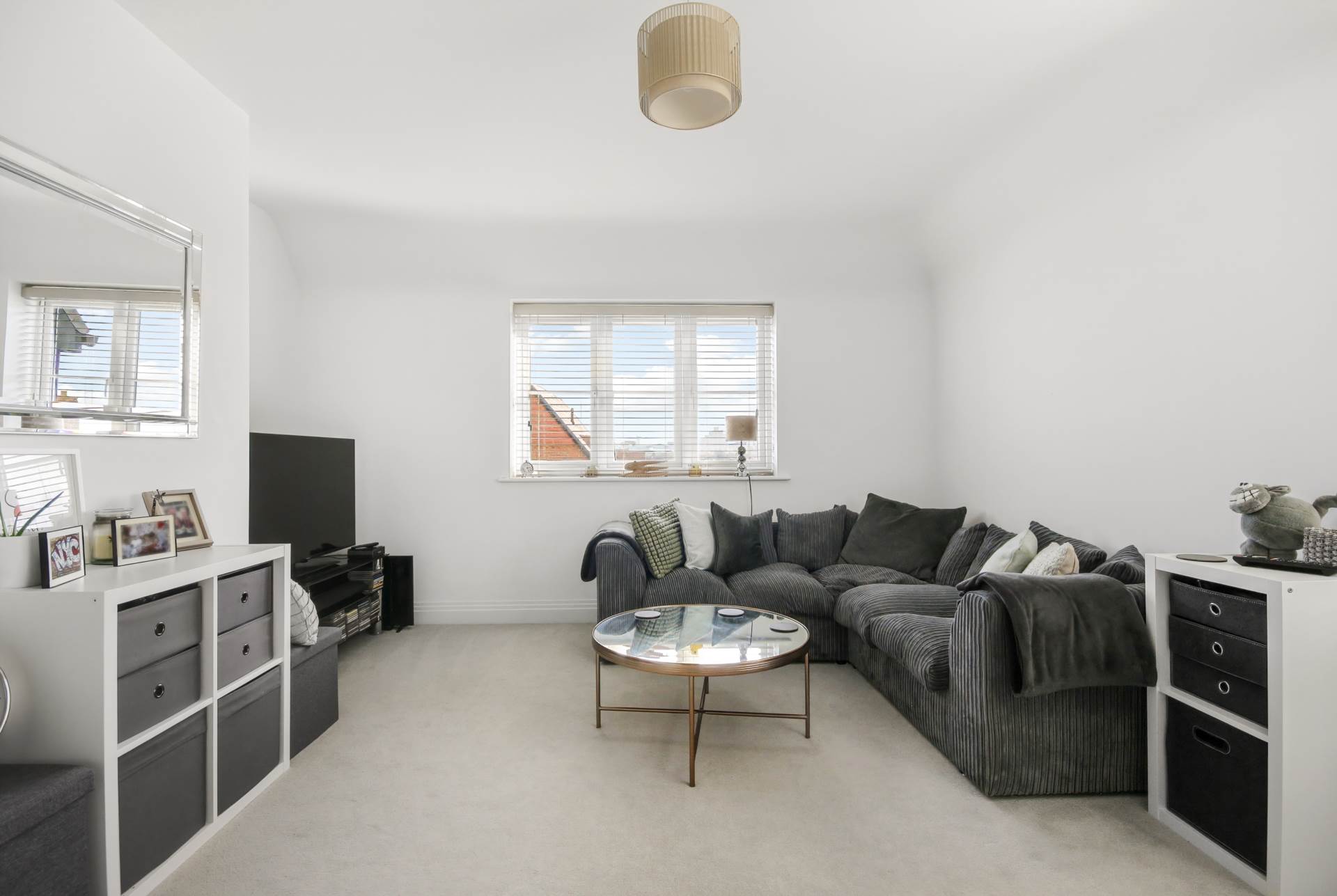 Additional Property Image 1 bedroom Apartment for sale in Bracknell 3