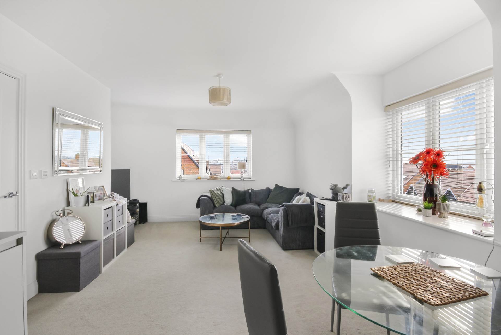 Additional Property Image 1 bedroom Apartment for sale in Bracknell 4