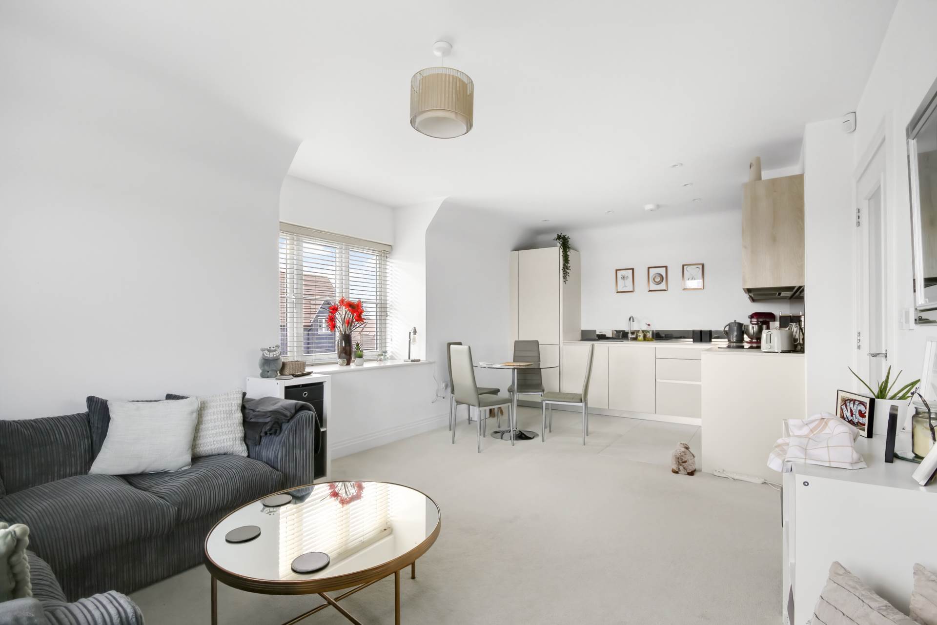 Additional Property Image 1 bedroom Apartment for sale in Bracknell 5