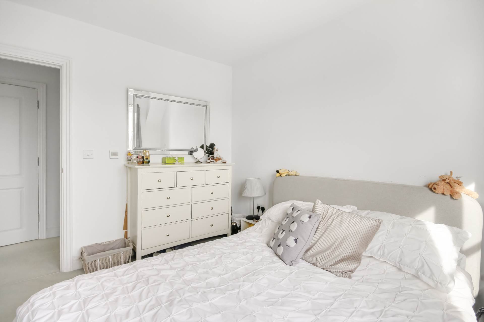 Additional Property Image 1 bedroom Apartment for sale in Bracknell 7