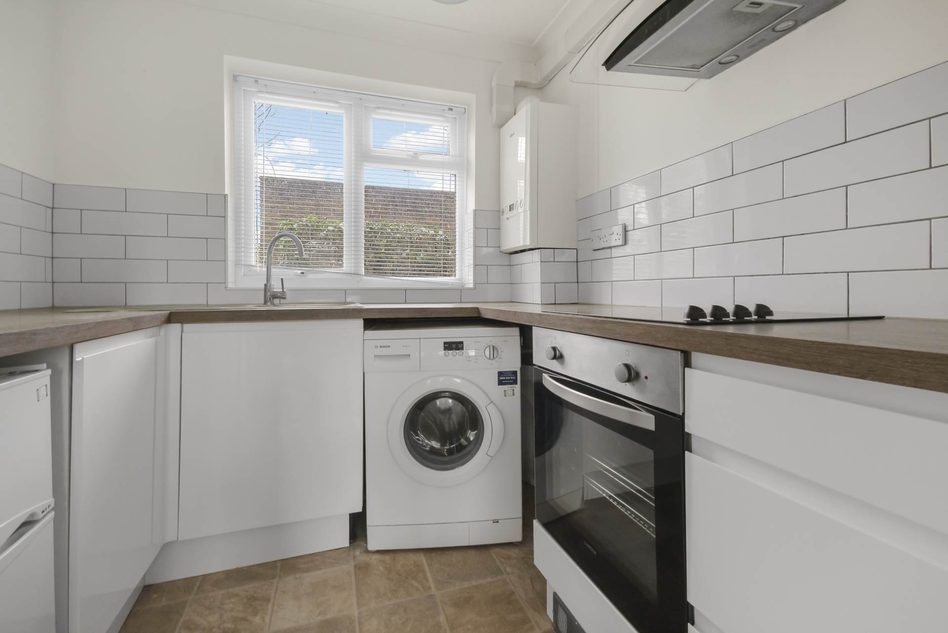 Additional Property Image 0 bedroom Studio for sale in Bracknell 3