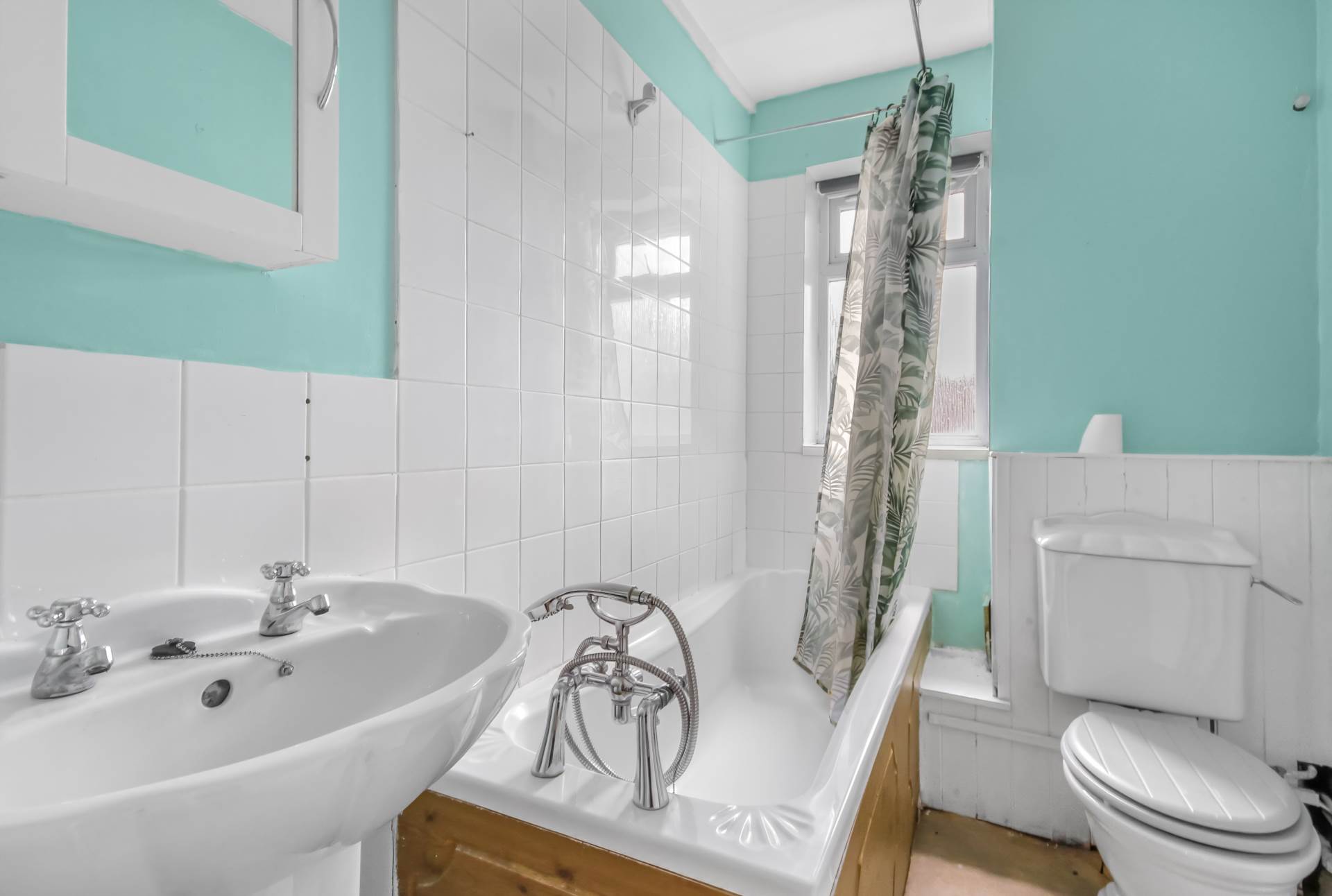Additional Property Image 0 bedroom Studio for sale in Bracknell 4