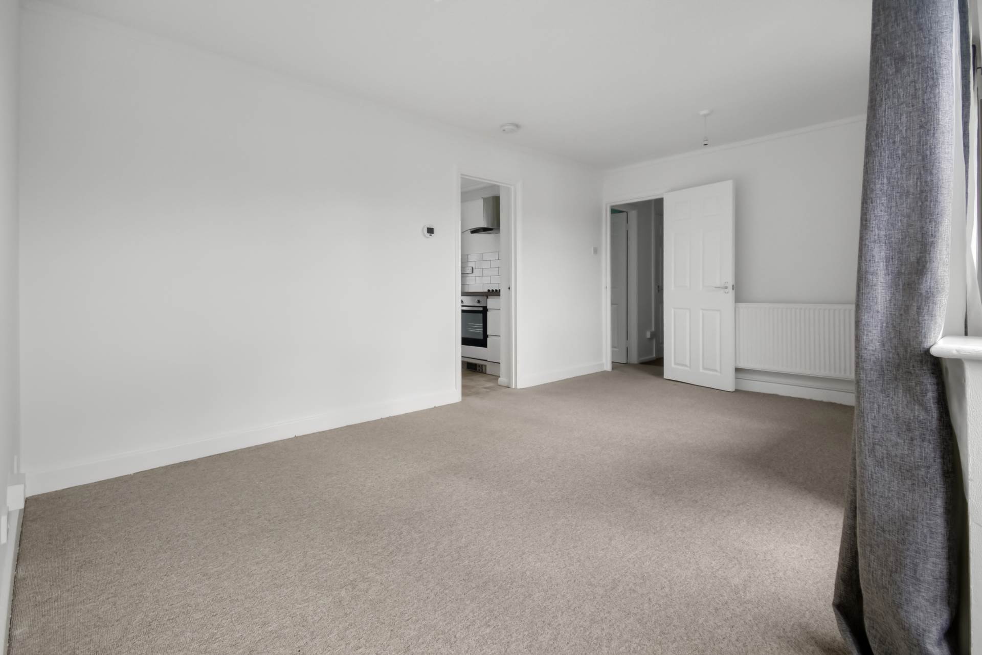 Additional Property Image 0 bedroom Studio for sale in Bracknell 5