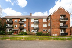 0 bedroom Studio for sale in Bracknell