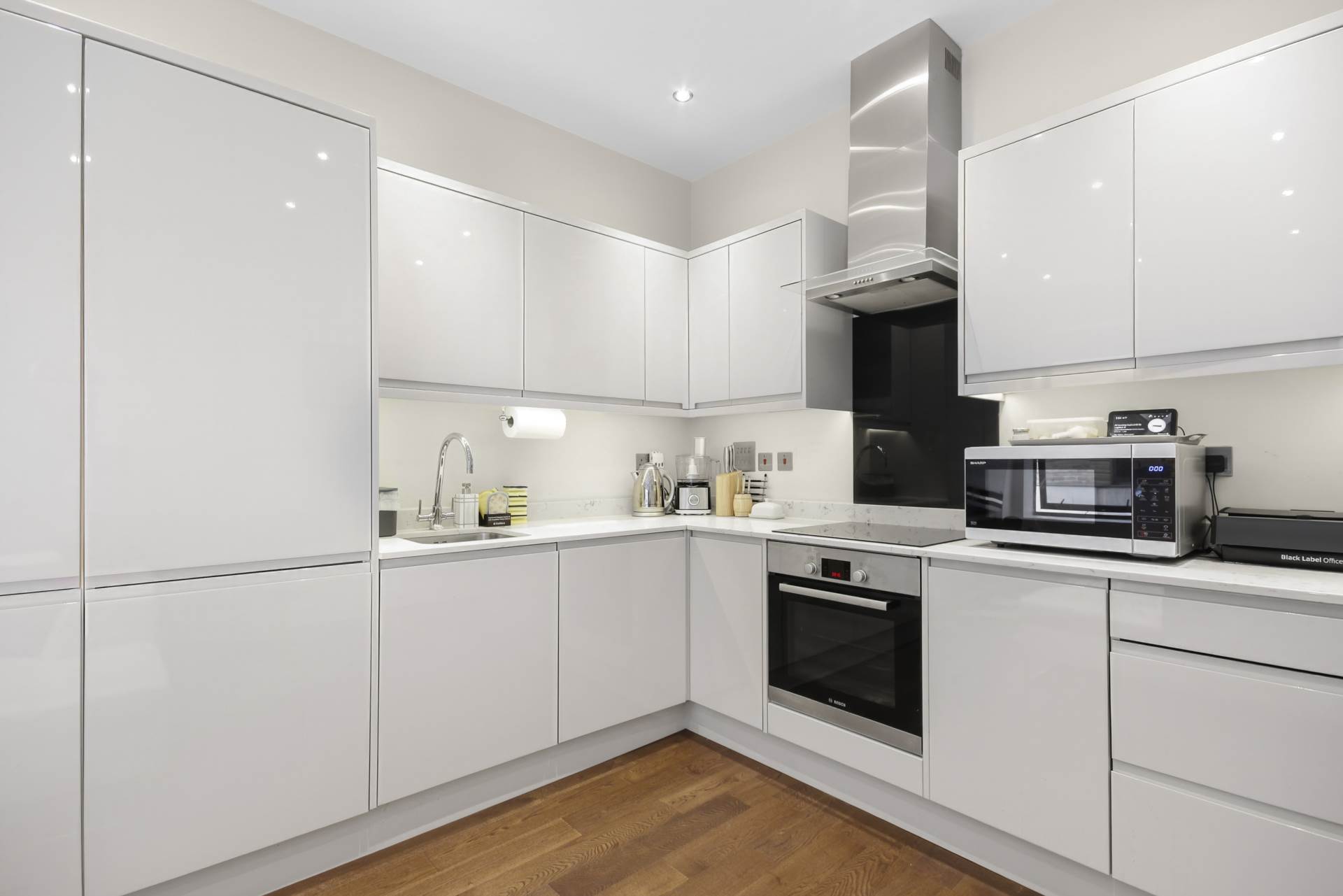Additional Property Image 1 bedroom Apartment for sale in Bracknell 2