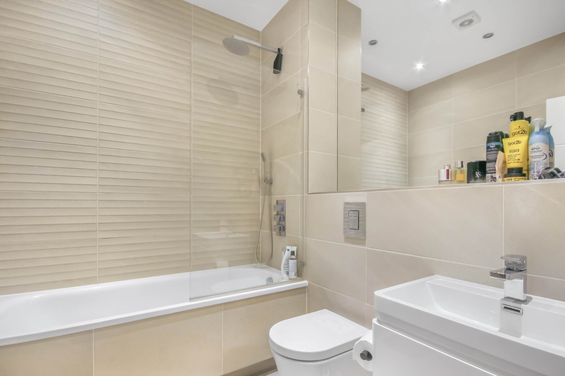 Additional Property Image 1 bedroom Apartment for sale in Bracknell 7