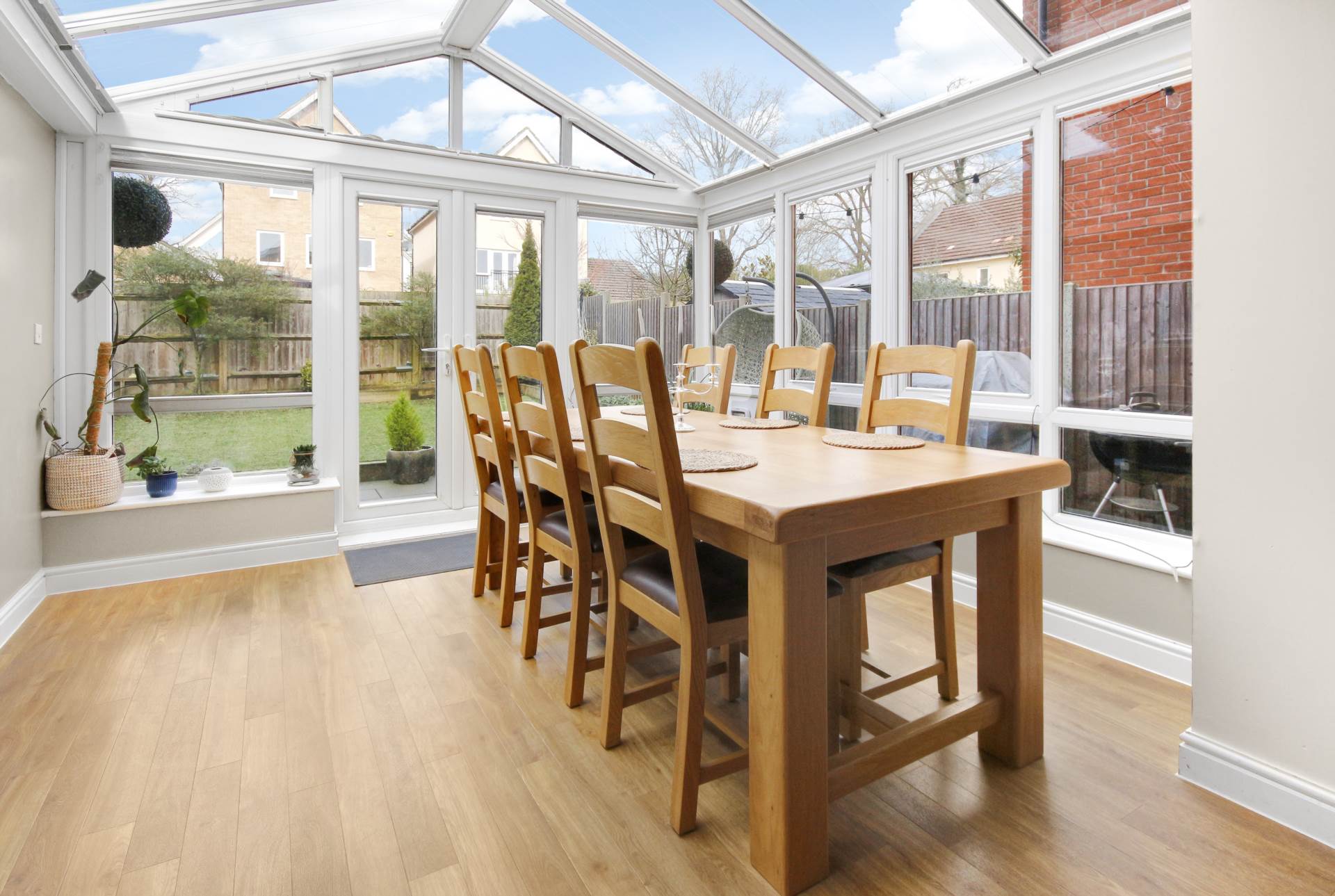Additional Property Image 4 bedroom Detached for sale in Bracknell 3