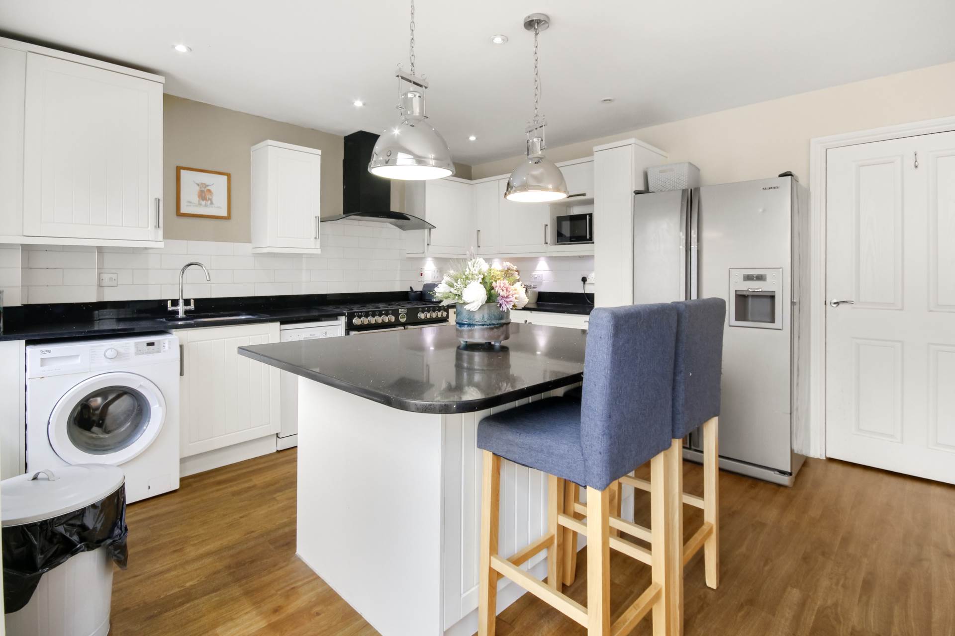 Additional Property Image 4 bedroom Detached for sale in Bracknell 4