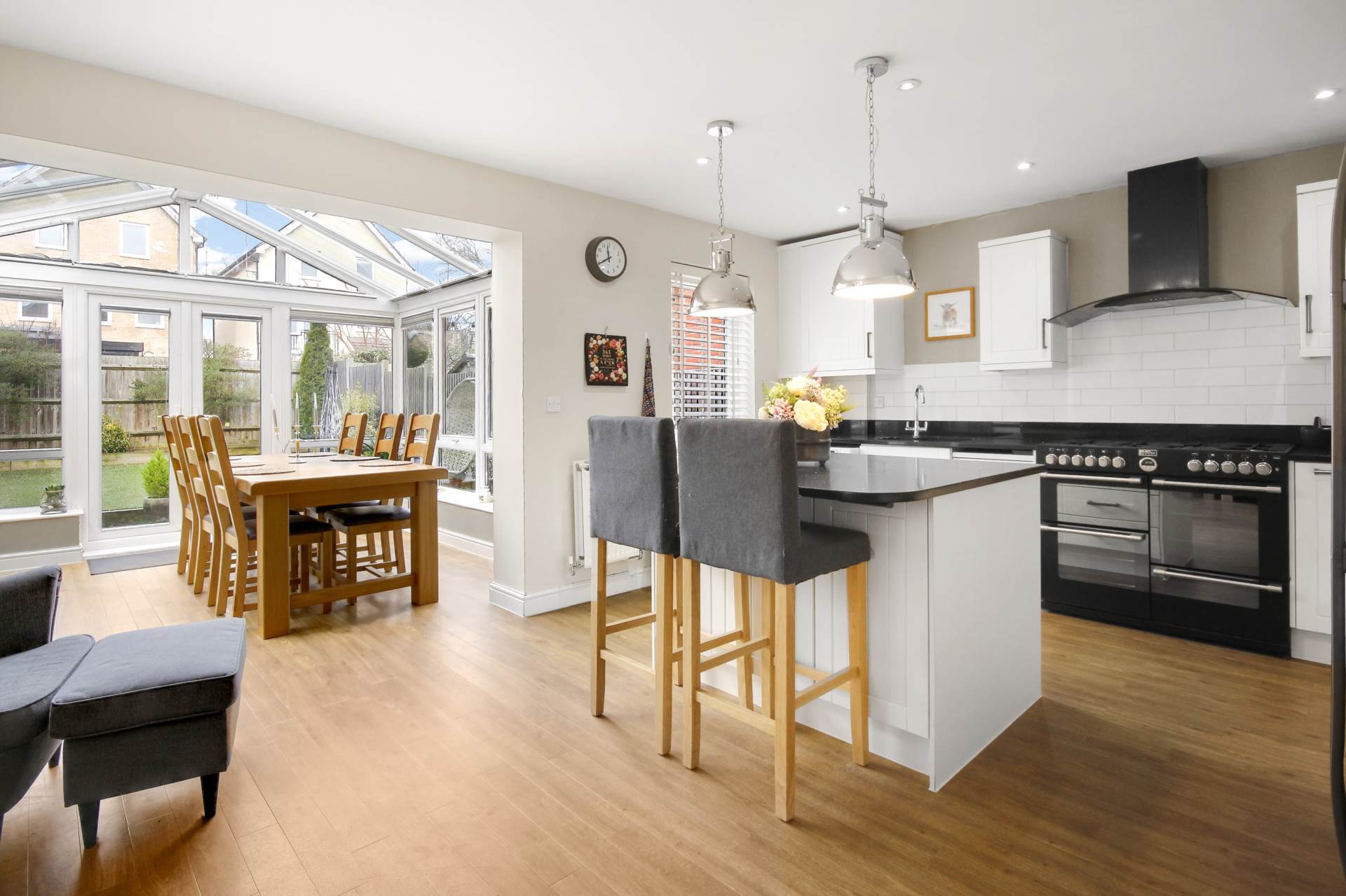 Additional Property Image 4 bedroom Detached for sale in Bracknell 5