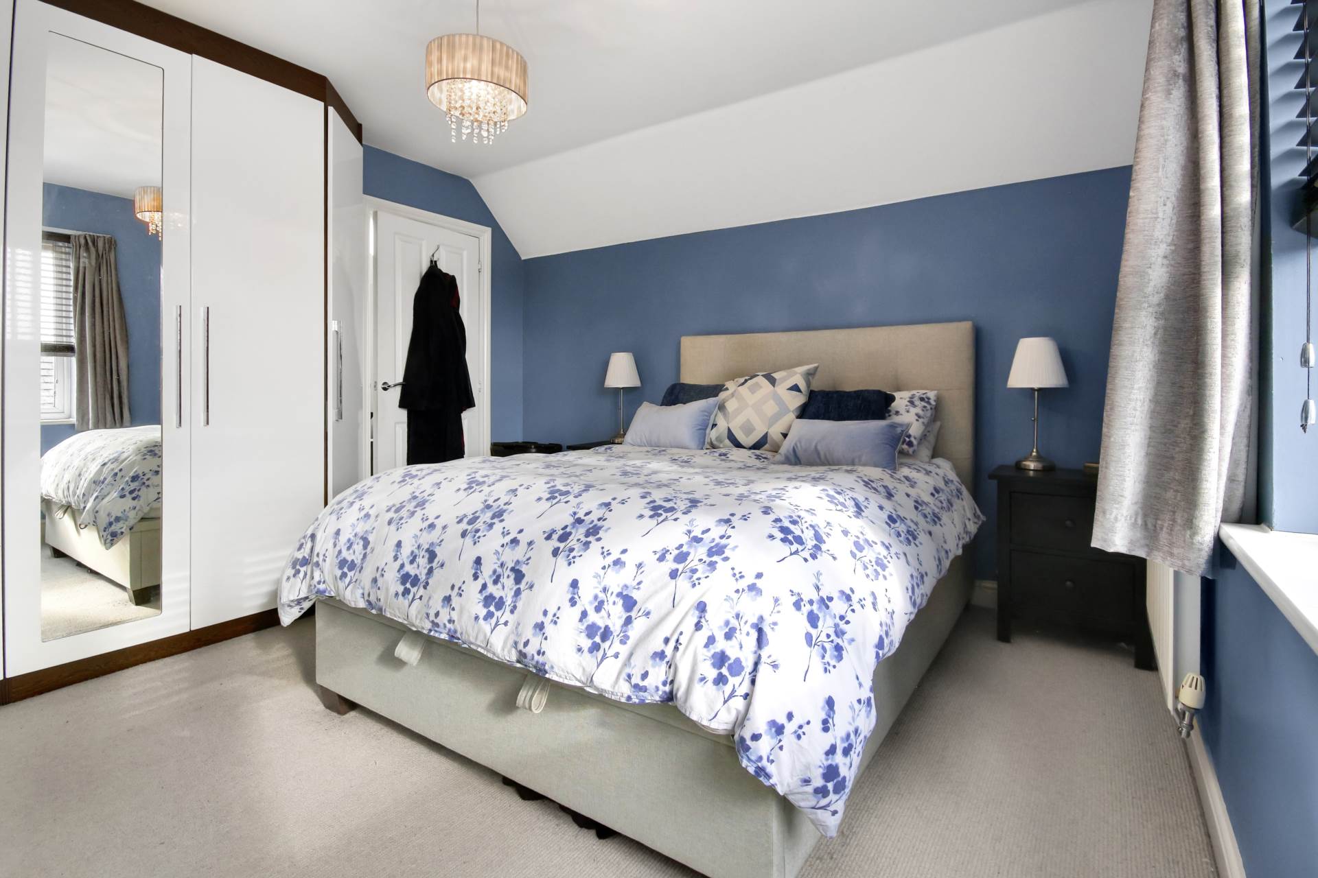 Additional Property Image 4 bedroom Detached for sale in Bracknell 11