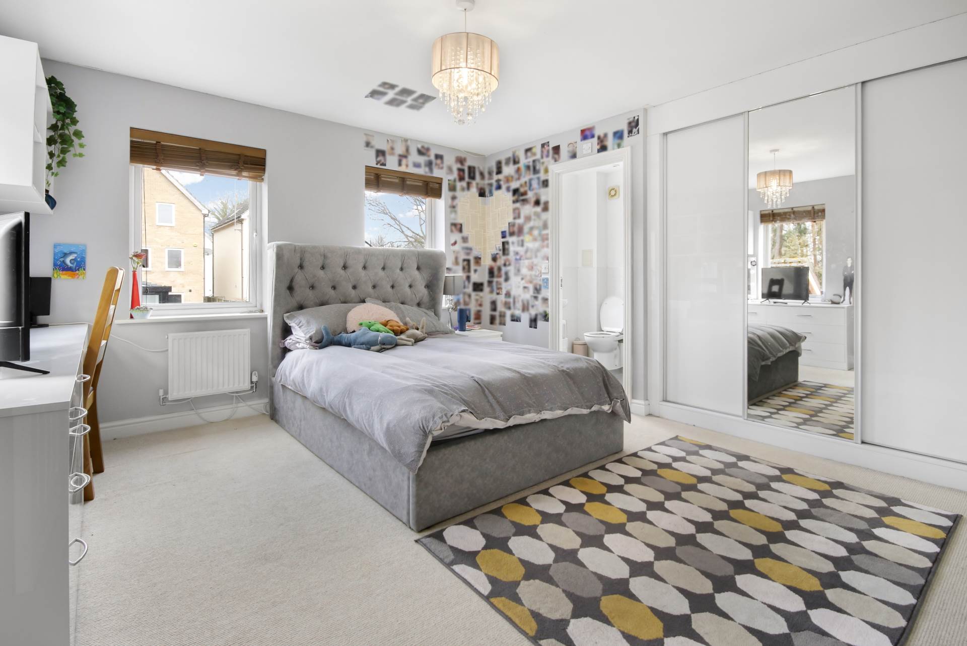 Additional Property Image 4 bedroom Detached for sale in Bracknell 14