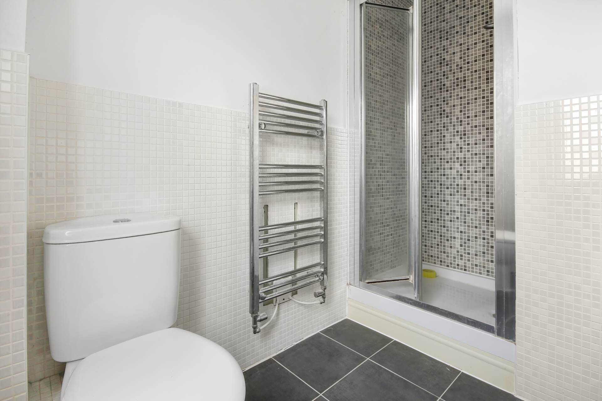 Additional Property Image 4 bedroom Detached for sale in Bracknell 15