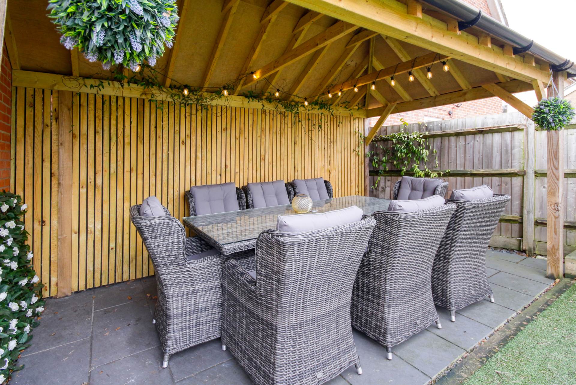 Additional Property Image 4 bedroom Detached for sale in Bracknell 9