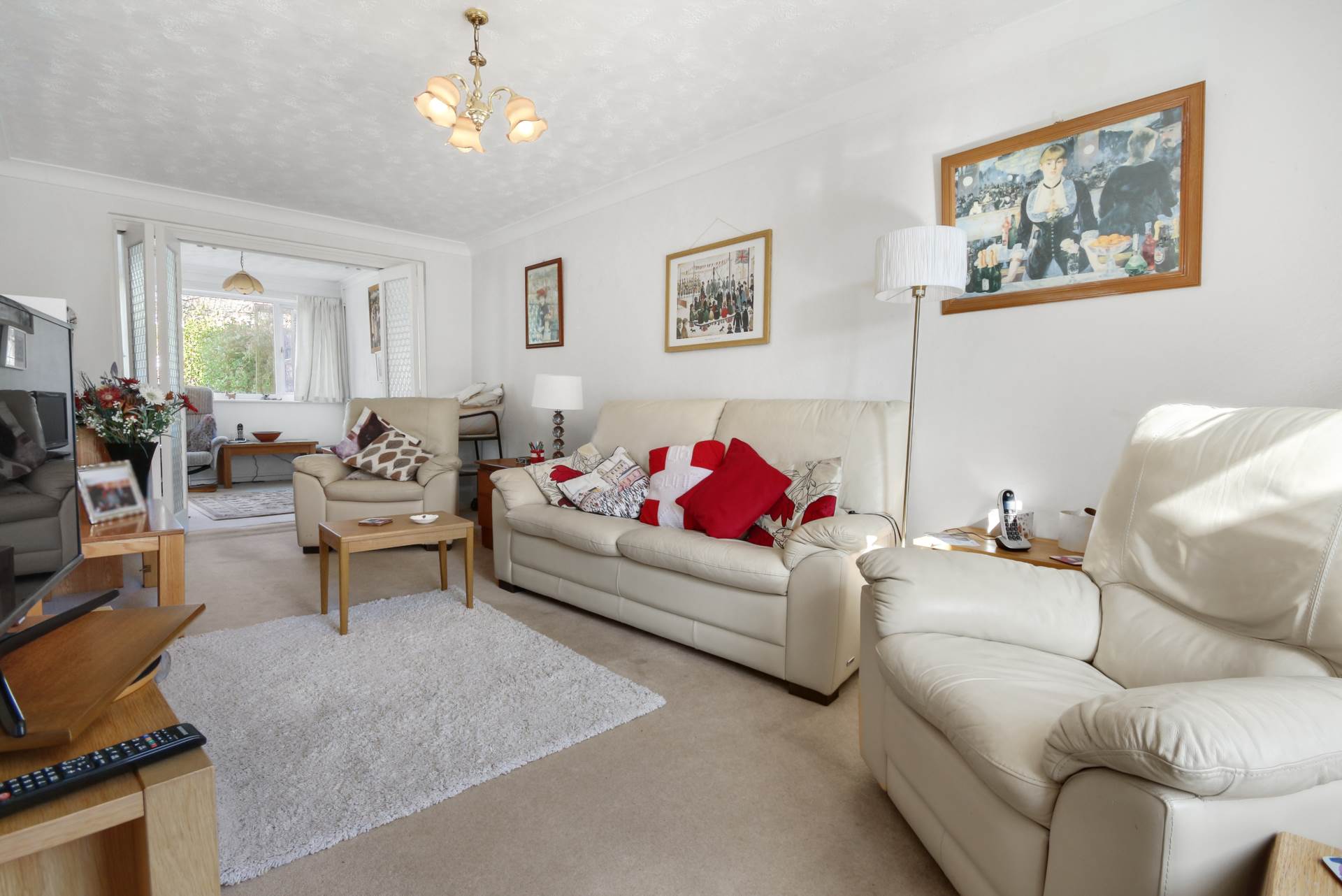 Additional Property Image 2 bedroom End of Terrace for sale in Bracknell 4