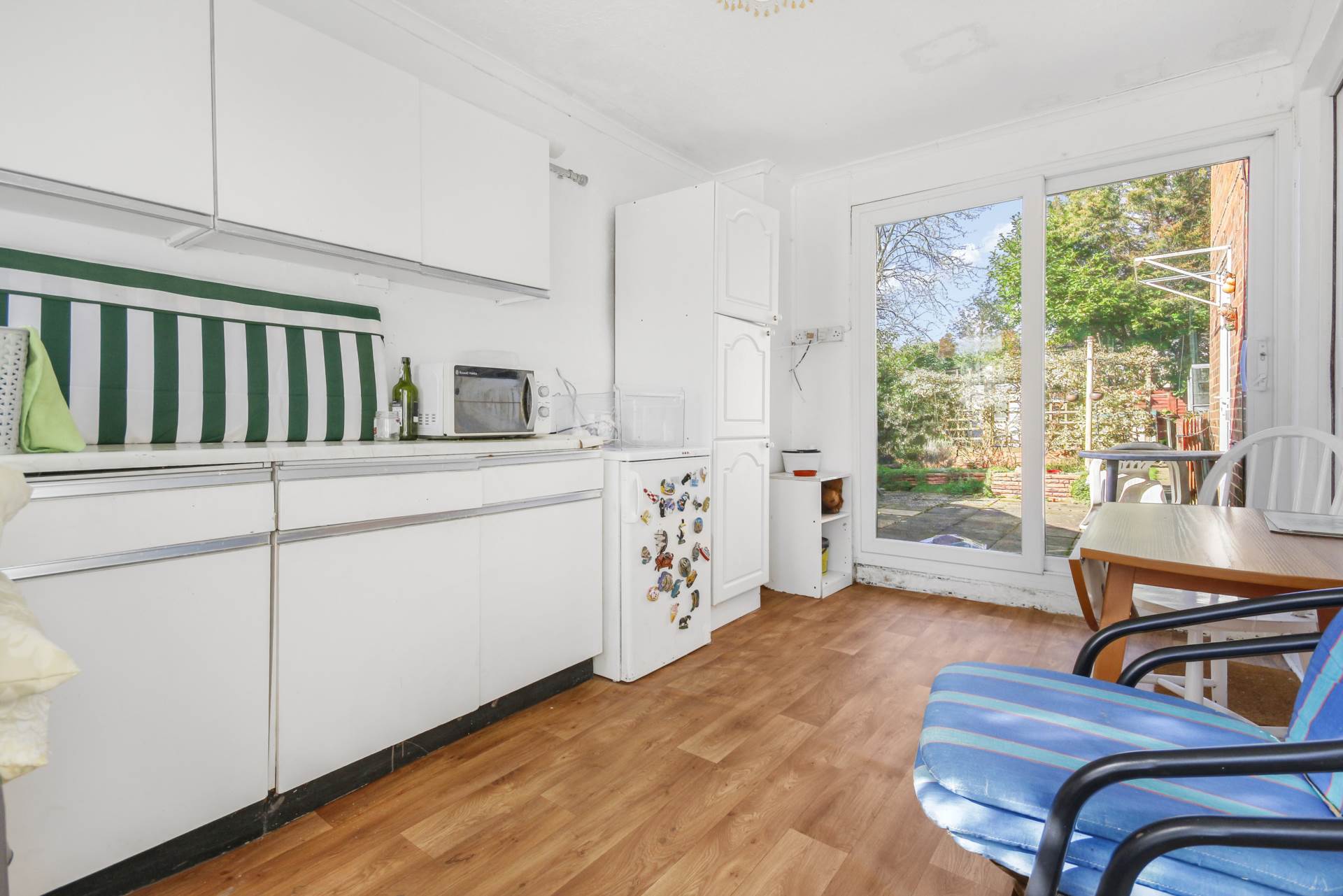 Additional Property Image 2 bedroom End of Terrace for sale in Bracknell 6